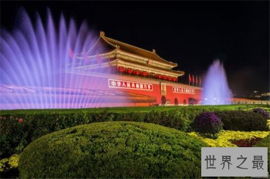 春节旅游最佳去处排行榜，春节去这些地方带给你非凡体验！