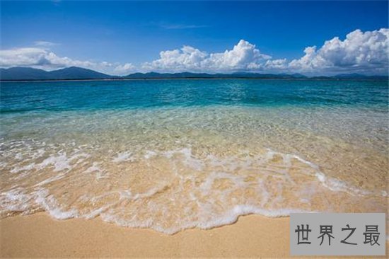 春节旅游最佳去处排行榜，春节去这些地方带给你非凡体验！