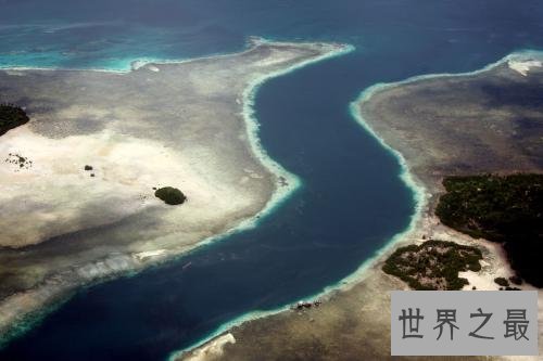 菲律宾十大最美海滩,何不在此度过人生最好的一段时光?