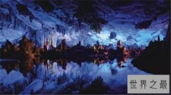 广西4a景点排名，梯田也能算作风景吗？