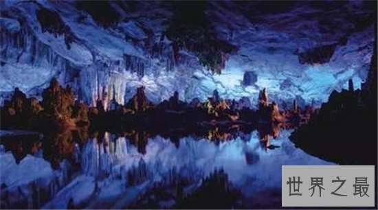 广西4a景点排名，梯田也能算作风景吗？