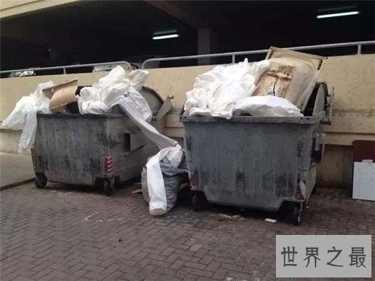 迪拜是哪个国家的，迪拜属于哪个洲，迪拜为什么那么有钱