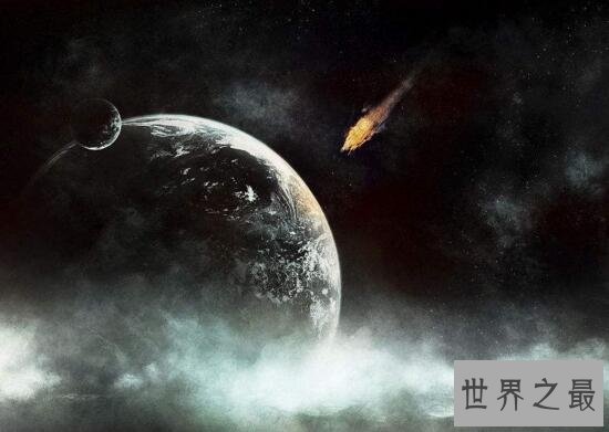 世界上最低的温度,绝对零度-273.15℃后无法下降