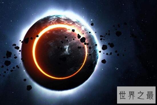 世界上最低的温度,绝对零度-273.15℃后无法下降