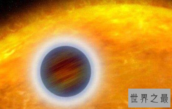 世界上最低的温度,绝对零度-273.15℃后无法下降