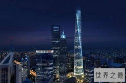 盘点20个深圳之最，让你重新认识深圳