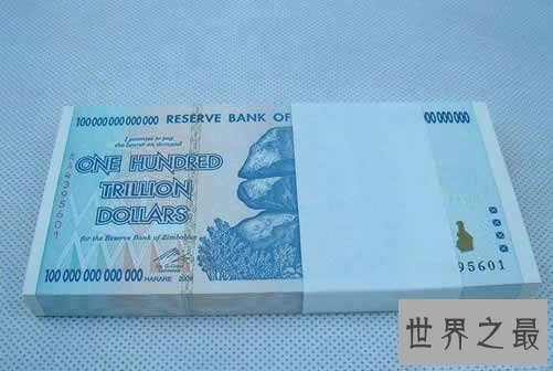 世界上最有钱的国家，卡塔尔(年收入80万)