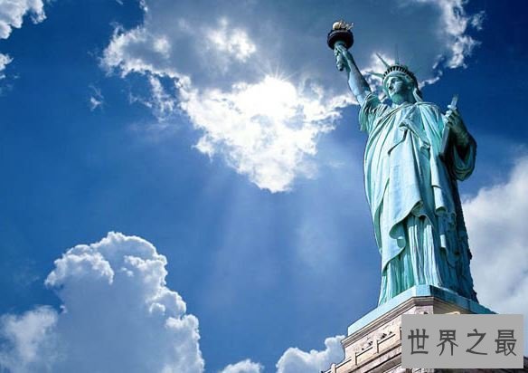 世界上最重男轻女的国家,女人没有驾驶投票的权利