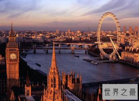 世界第一大城市,日本东京GDP高达3.17万亿
