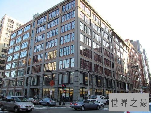 世界上最贵的7个大学文凭,剑桥大学文凭要220万