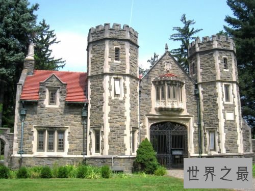 世界上最贵的7个大学文凭,剑桥大学文凭要220万