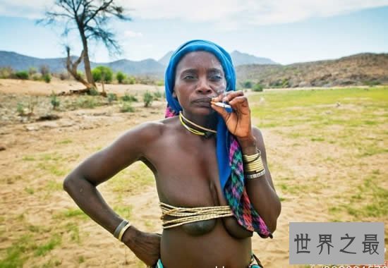 世界上残疾人比例最高的国家,安哥拉(0.25%)