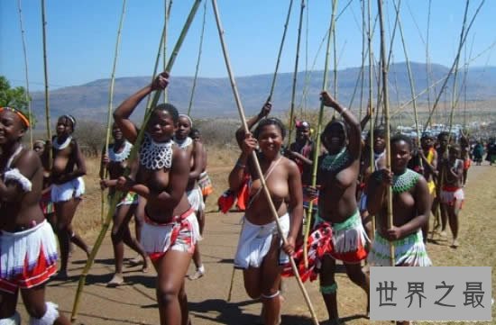 世界上残疾人比例最高的国家,安哥拉(0.25%)