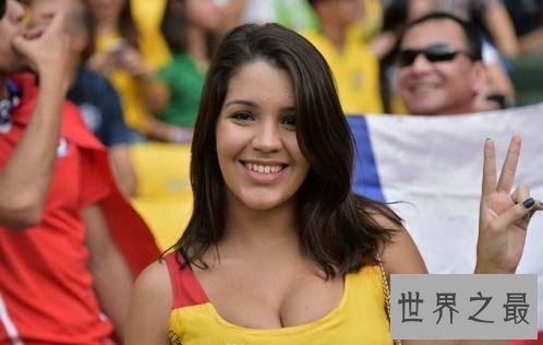 世界上最爱出轨的国家排名，都是欧洲性开放的国家