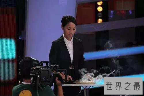 关于西安的40个世界之最,最庞大的古代军队