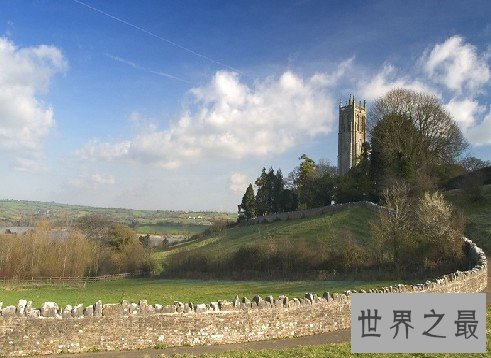 欧洲最大的岛屿是?大不列颠岛(英国大本营)