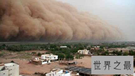 世界上最长的河流,非洲尼罗河(全长6750千米)