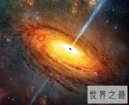 世界上第一个人造黑洞,在中国东南大学实验室诞生