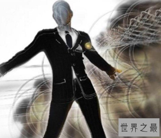 世界上最奢华的西服具有防弹防污功能,还镶嵌了880颗钻石