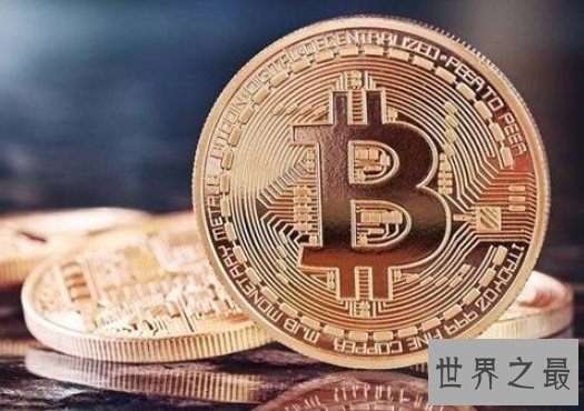 最虚拟的比特币,却要81545元一枚