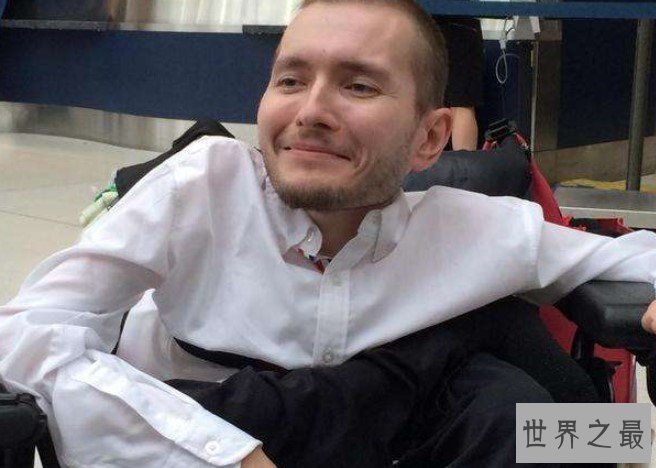 世界首例头部移植手术,耗时18小时花费7千万