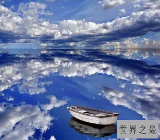美洲网速最慢的国家,网速不到256