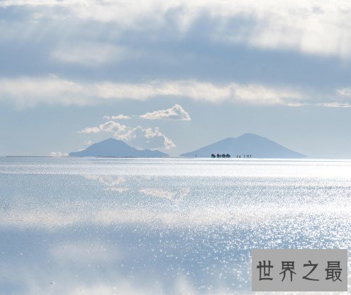 美洲网速最慢的国家,网速不到256