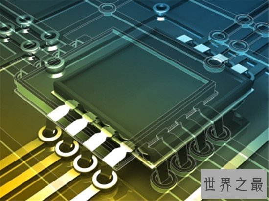 熔点最高的金属,熔点高达4126摄氏度竟然可以做灯丝