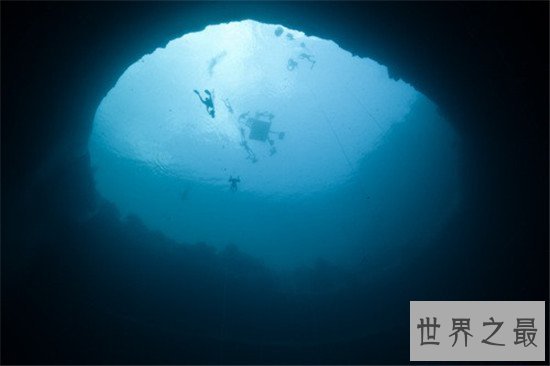 十大科技事件,人类首张月球背影像图是真的还是假的?