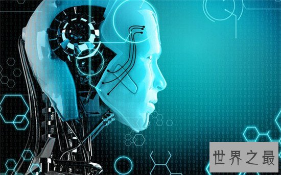 十大科技事件,人类首张月球背影像图是真的还是假的?