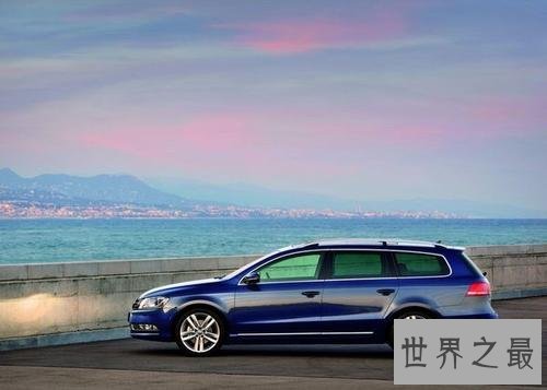 30万左右的车排行榜,它的性价比最好。
