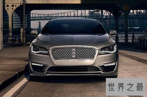 30万左右的车排行榜,它的性价比最好。
