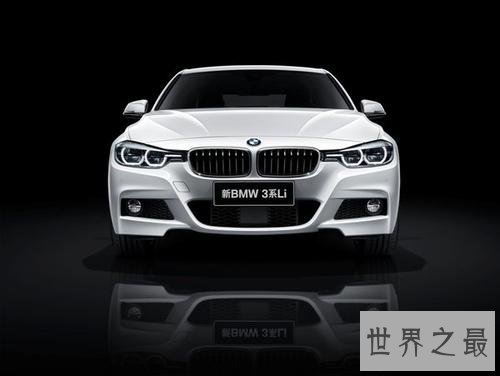 30万左右的车排行榜,它的性价比最好。