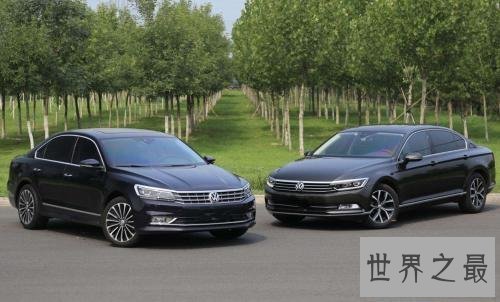 30万左右的车排行榜,它的性价比最好。