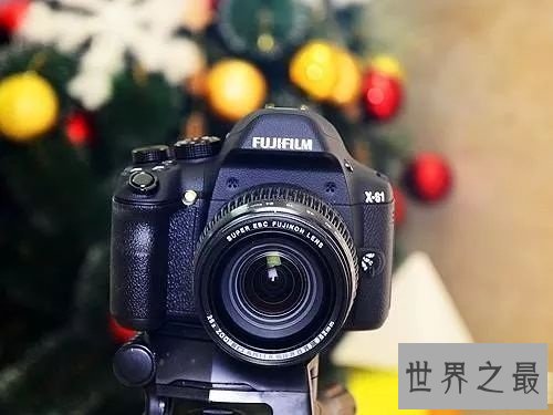 单反相机排行榜强袭来袭,摄影发烧友最青睐的居然是它?