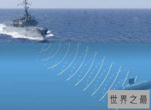 史上最响的声音,高达270分贝