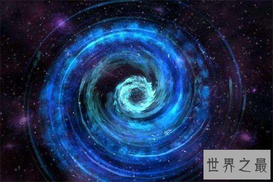 湮灭反应威力巨大,是核聚变的140倍