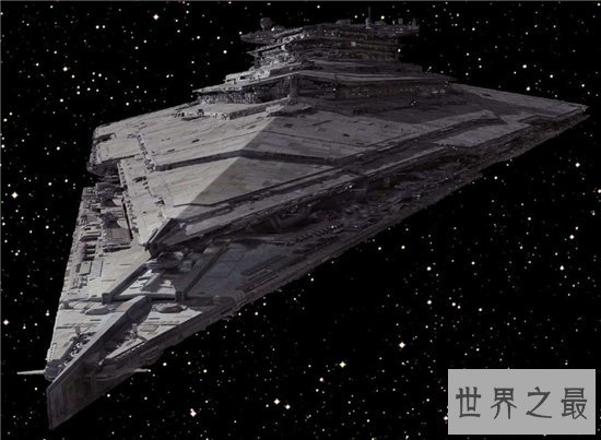 湮灭反应威力巨大,是核聚变的140倍