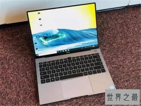 世界上最安全的电脑,电脑自身拥有自爆程序!