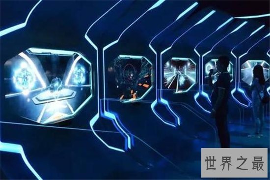世界上最安全的电脑,电脑自身拥有自爆程序!