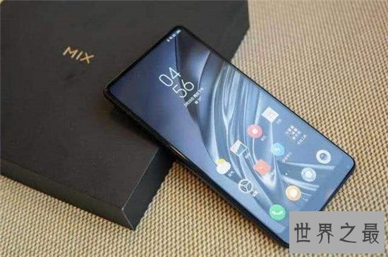 待机时间最长的手机,华为手机登顶!