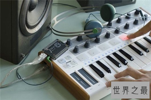世界上最便宜的电脑,九块钱你买不了吃亏
