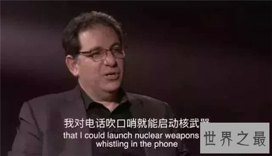 电脑史上十大最厉害黑客排行榜,小心你电脑里的秘密被发现