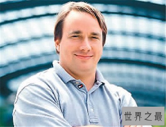 电脑史上十大最厉害黑客排行榜,小心你电脑里的秘密被发现