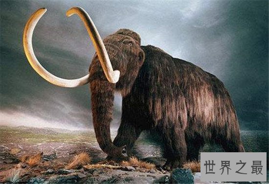 想象不到的十大未来科技,可能会彻底颠覆世界!