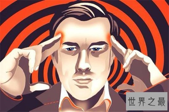 想象不到的十大未来科技,可能会彻底颠覆世界!