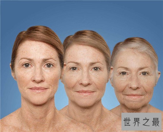 想象不到的十大未来科技,可能会彻底颠覆世界!