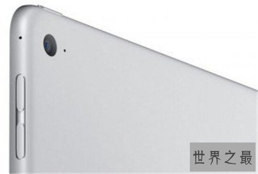 最坑爹的12个科技产品排名,二维码都逃不过