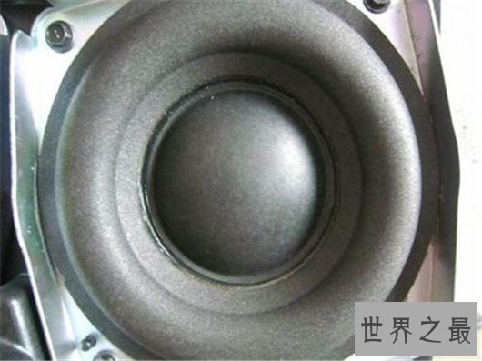 最坑爹的12个科技产品排名,二维码都逃不过