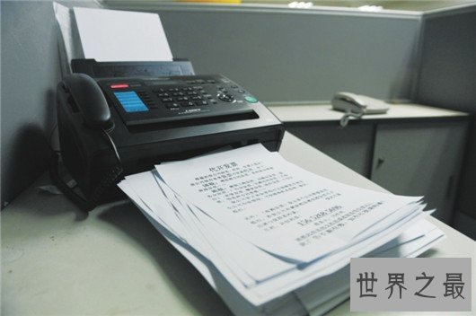 最坑爹的12个科技产品排名,二维码都逃不过